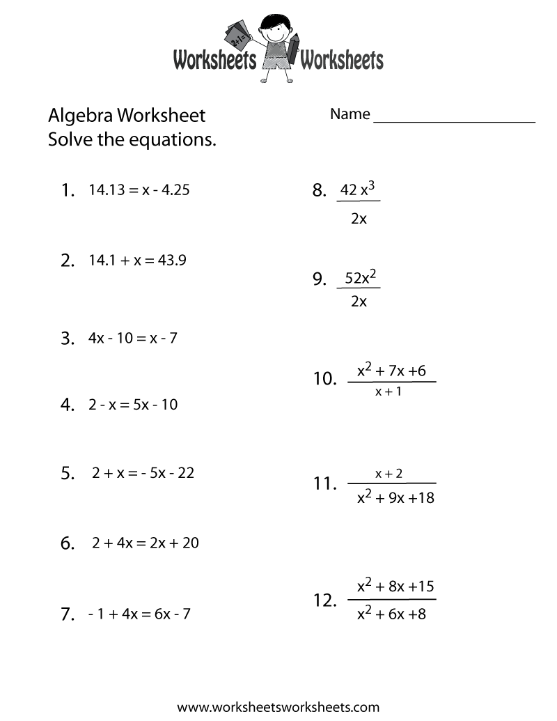 20 Printable Free Ged Practice Test 2017 Forms And Templates