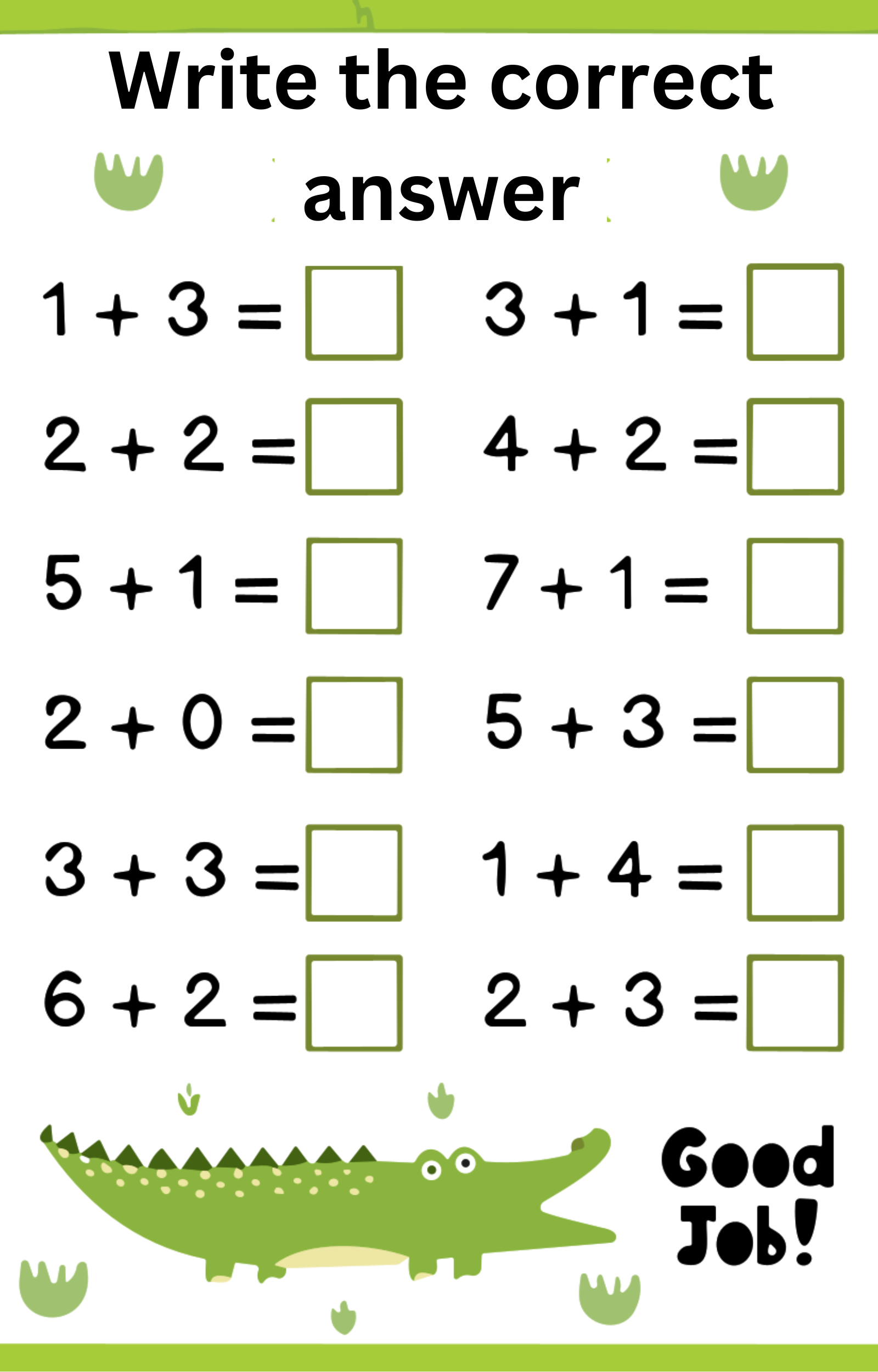 3rd Grade Place Value Math Review Practice Worksheets Rounding Comparing Numbers Made By Teachers