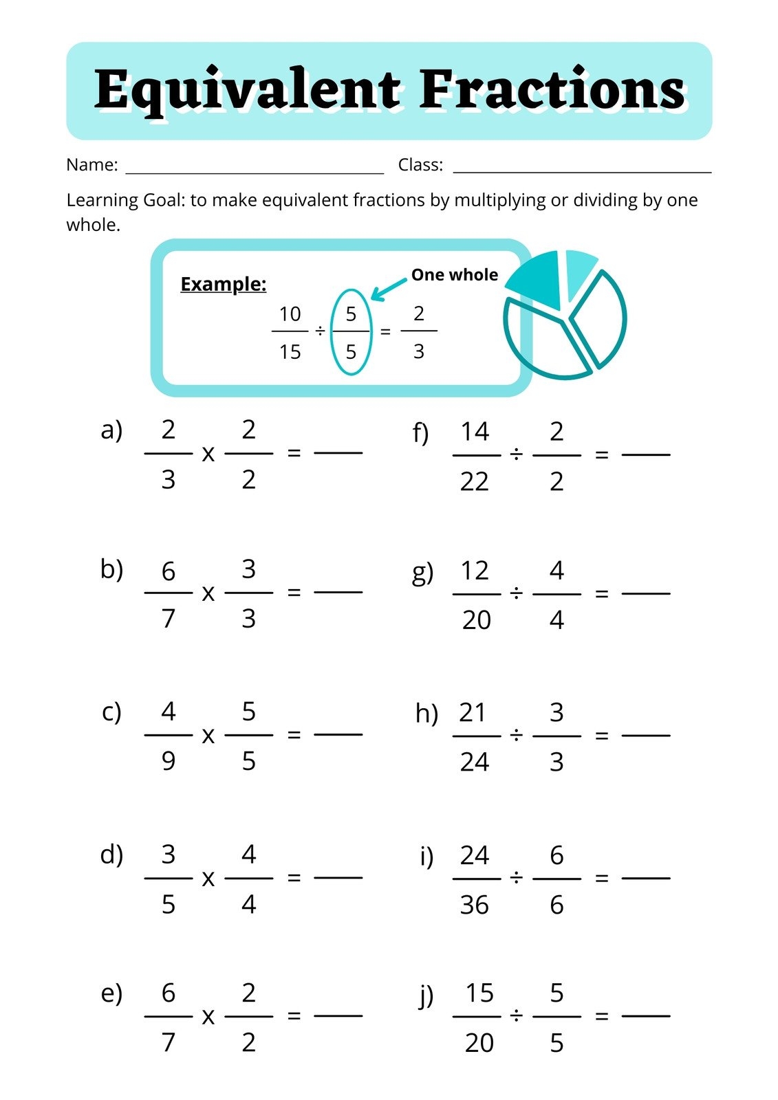 Business Math Worksheets TheWorksheets CoM TheWorksheets Worksheets Library