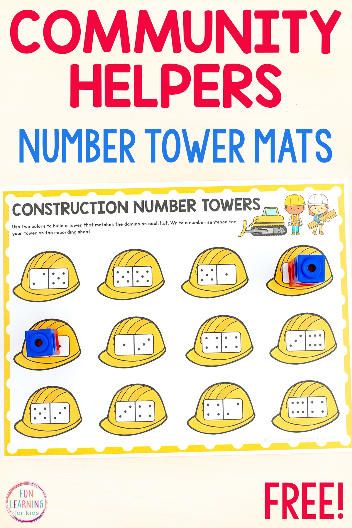 Free Printable Practice Construction Math Worksheet Free Printable Practice Construction Math Worksheet