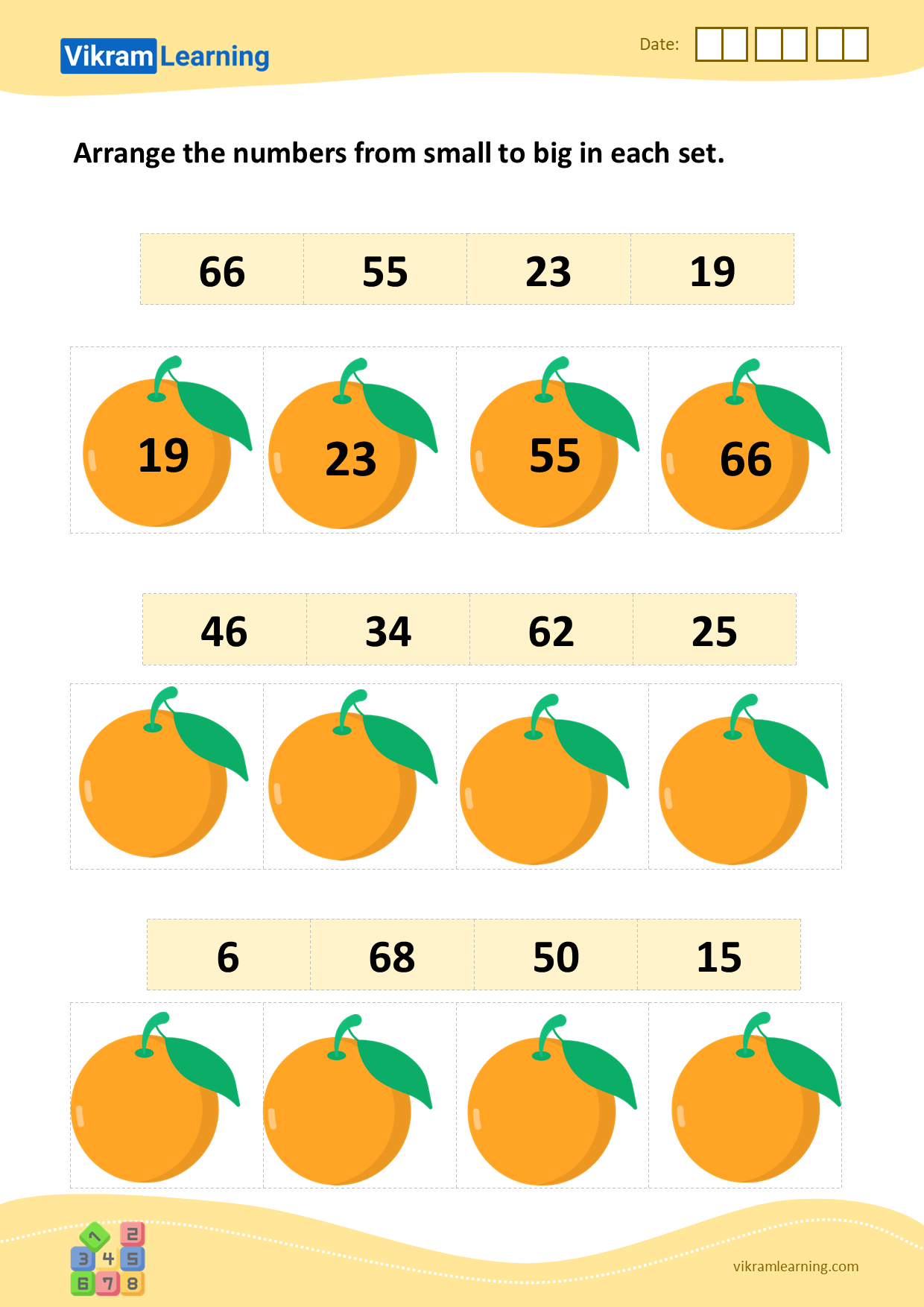 Download 4099 Free Kindergarten Grade 1 And Grade 2 Worksheets 