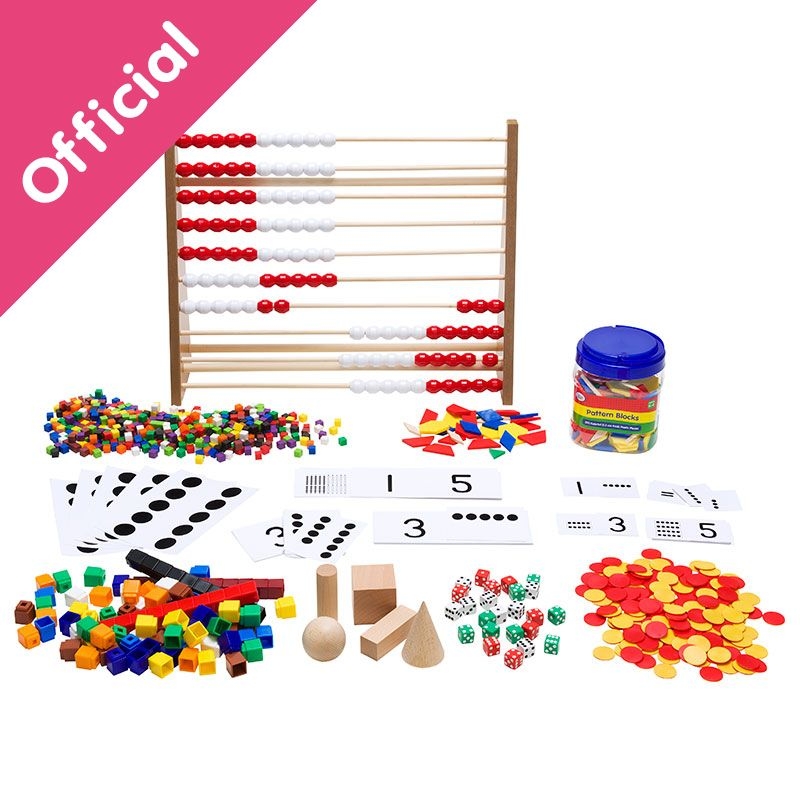 Free Printable Eureka Math Worksheets