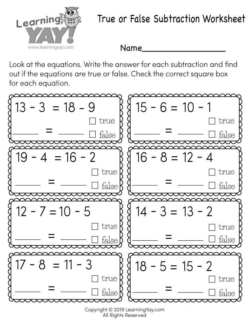 First Grade Math Worksheets Free U0026 Printable Beestar 