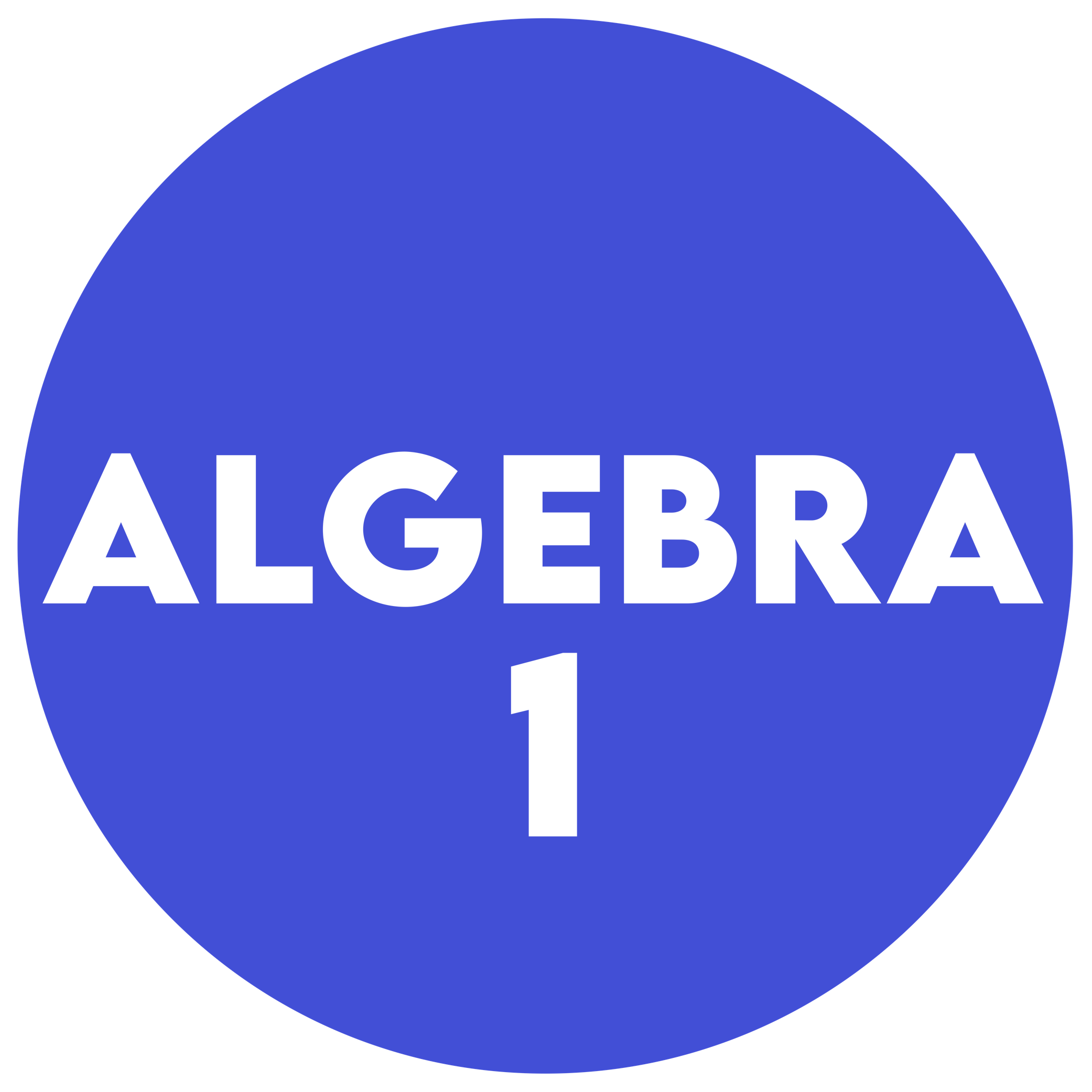 Free Algebra 1 Worksheets Printable W Answers Mashup Math Free Algebra 1 Worksheets Printable W Answers Mashup Math