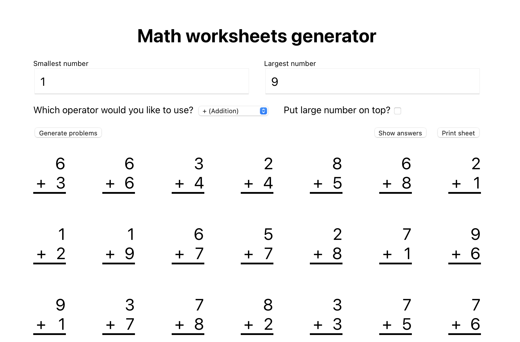 Free Create Free Math Worksheet Download Free Create Free Math Worksheet Png Images Free Worksheets On Clipart Library Free Create Free Math Worksheet Download Free Create Free Math Worksheet Png Images Free Worksheets On Clipart Library
