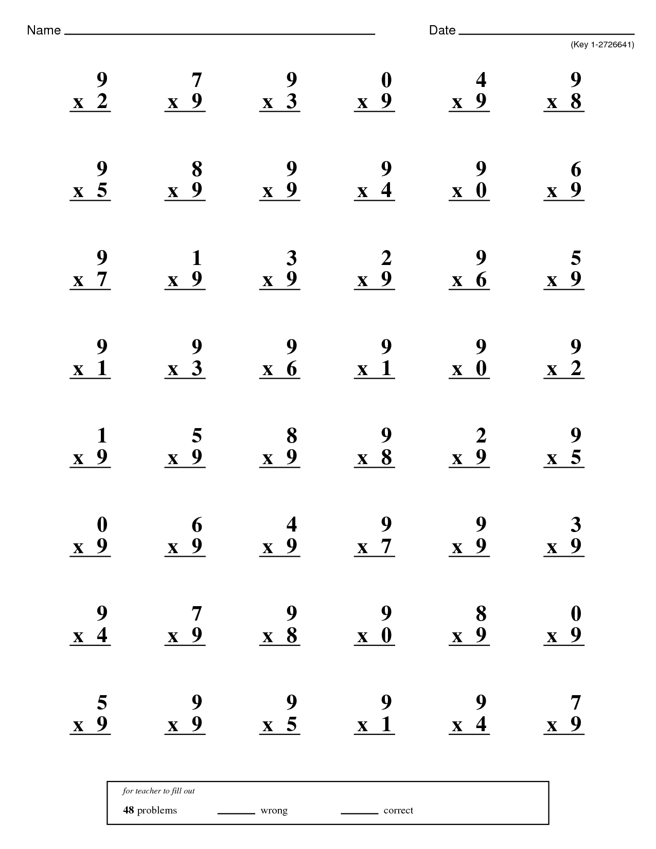 Free Mad Math Minute Worksheet Download Free Mad Math Minute Worksheet Png Images Free Worksheets On Clipart Library