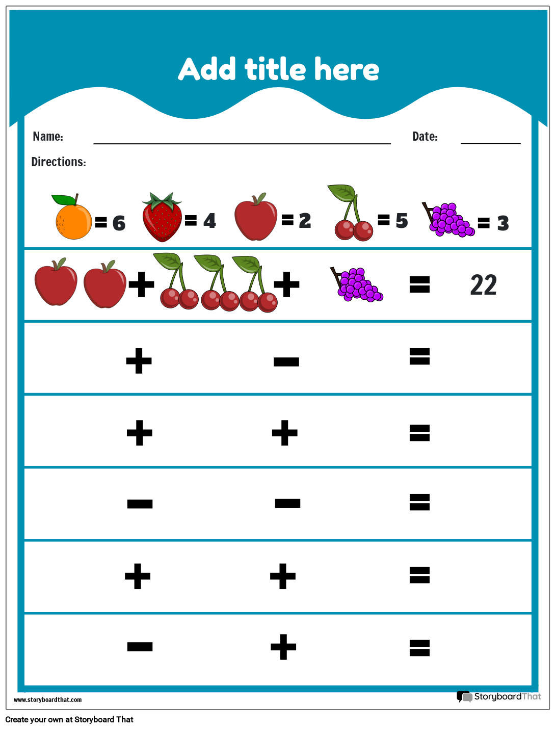 Free Math Games Worksheets Printable Ideas Free Math Games Worksheets Printable Ideas