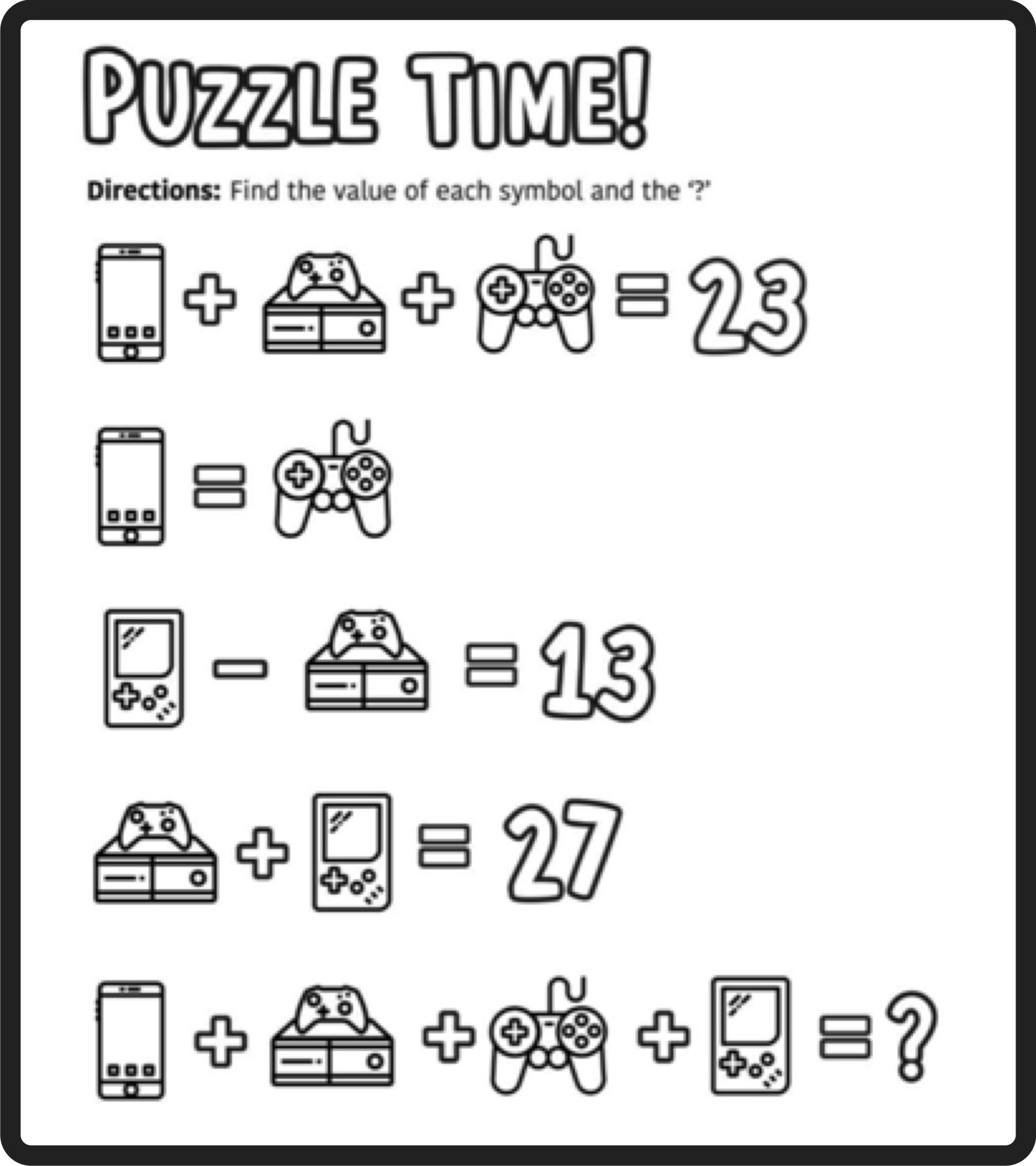 Free Worksheets On Multiplication Puzzles Printables Free Worksheets On Multiplication Puzzles Printables