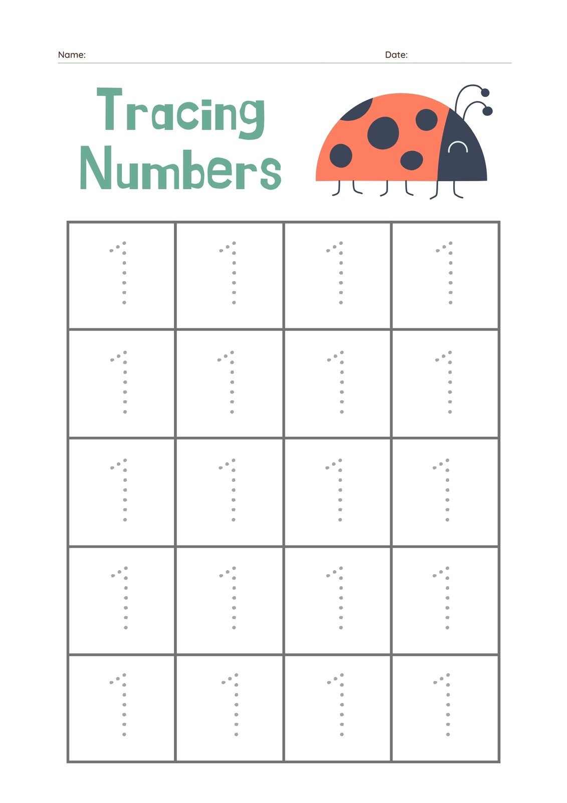 Free Printables Math Worksheets Homeschool
