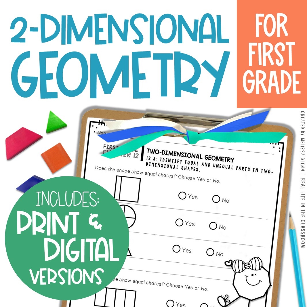 Go Math Free Printable Worksheets