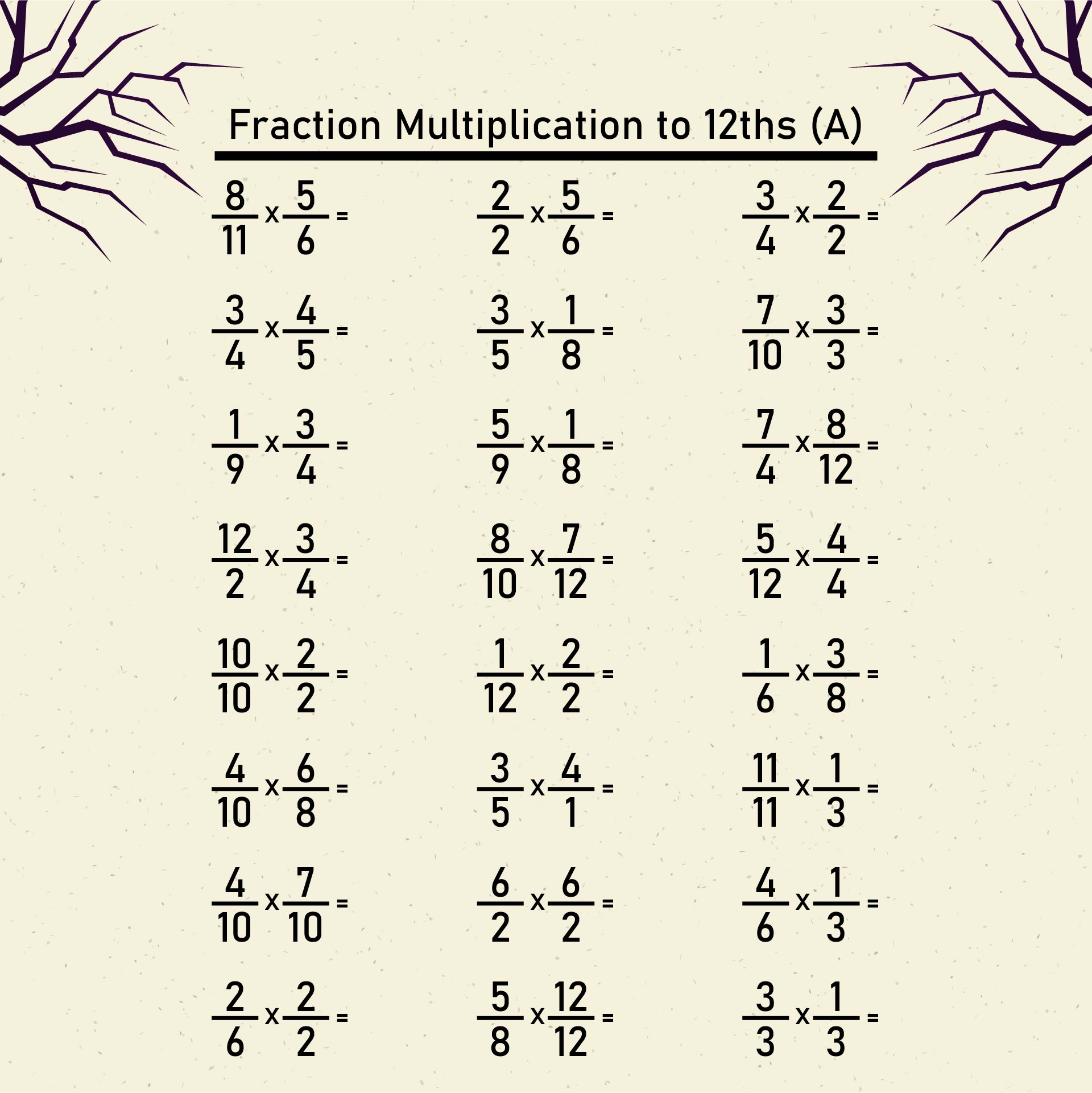 Math Worksheets Free Printable 6th Grade Math Worksheets Free Printable 6th Grade