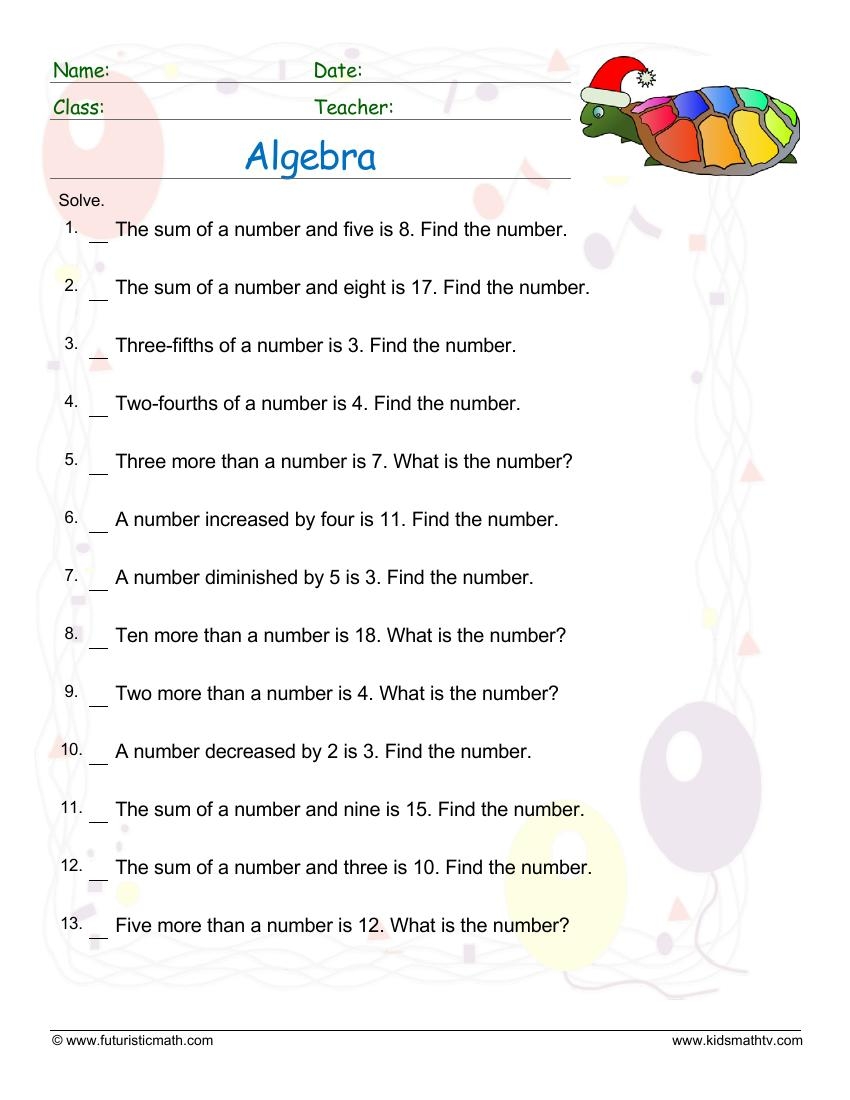 Improve Grammar Skills With Engaging Fix The Sentence Worksheets 