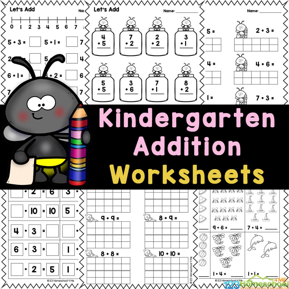 Kindergarten Math Worksheets Free Printable Pdf Printable Math Worksheets Kindergarten Math Worksheets Free Printable Pdf Printable Math Worksheets