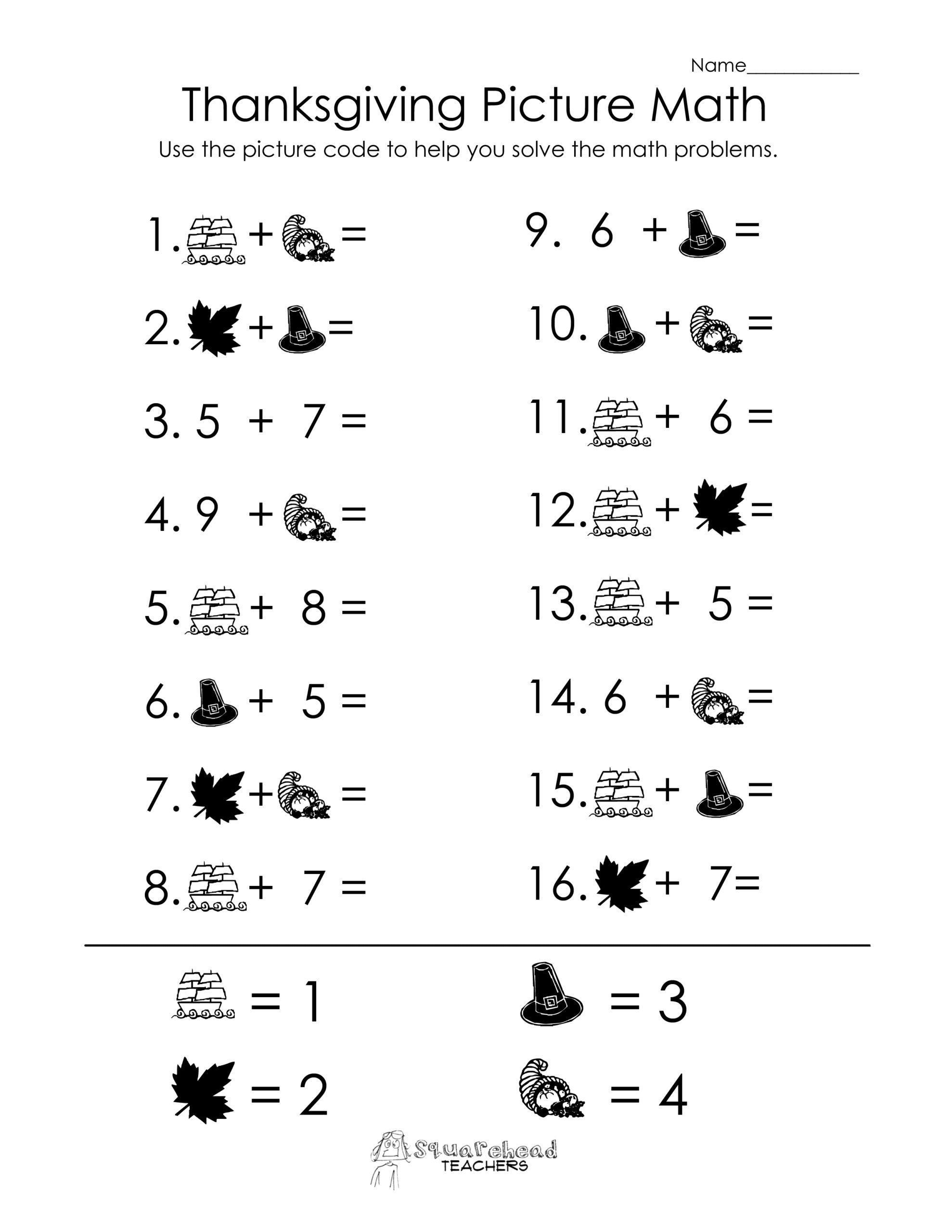 Pre Algebra Worksheets FREE U0026 Printable Updated For 2024 Worksheets Library
