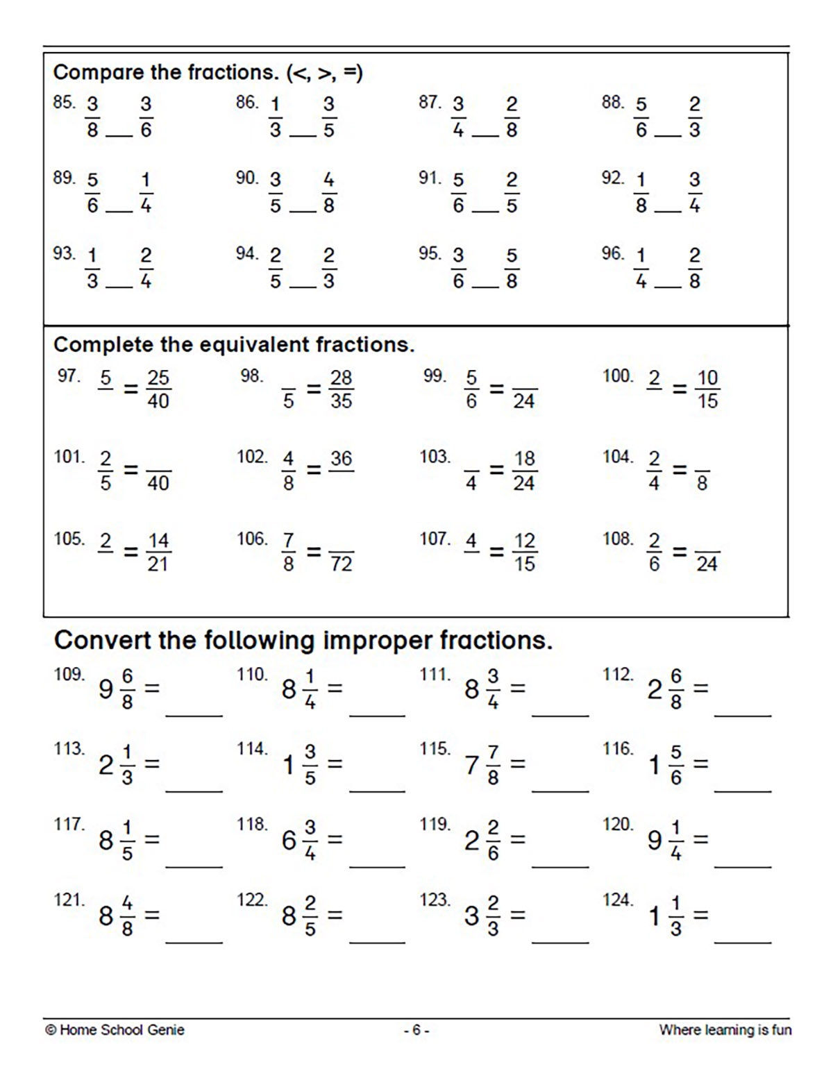 Seventh Grade Math Worksheets Free U0026 Printable Beestar Worksheets Library