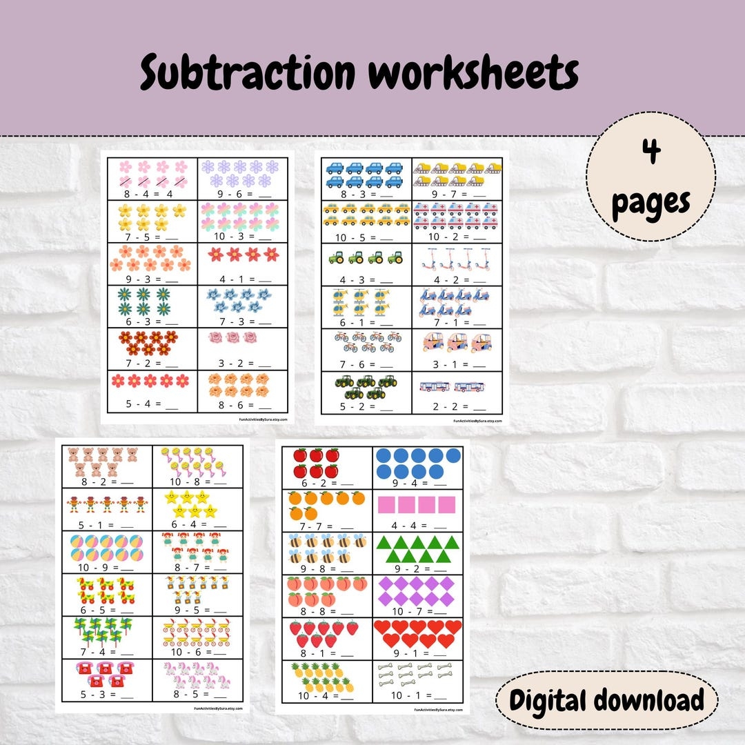 Reception Maths Worksheets Free Printable Reception Maths Worksheets Free Printable