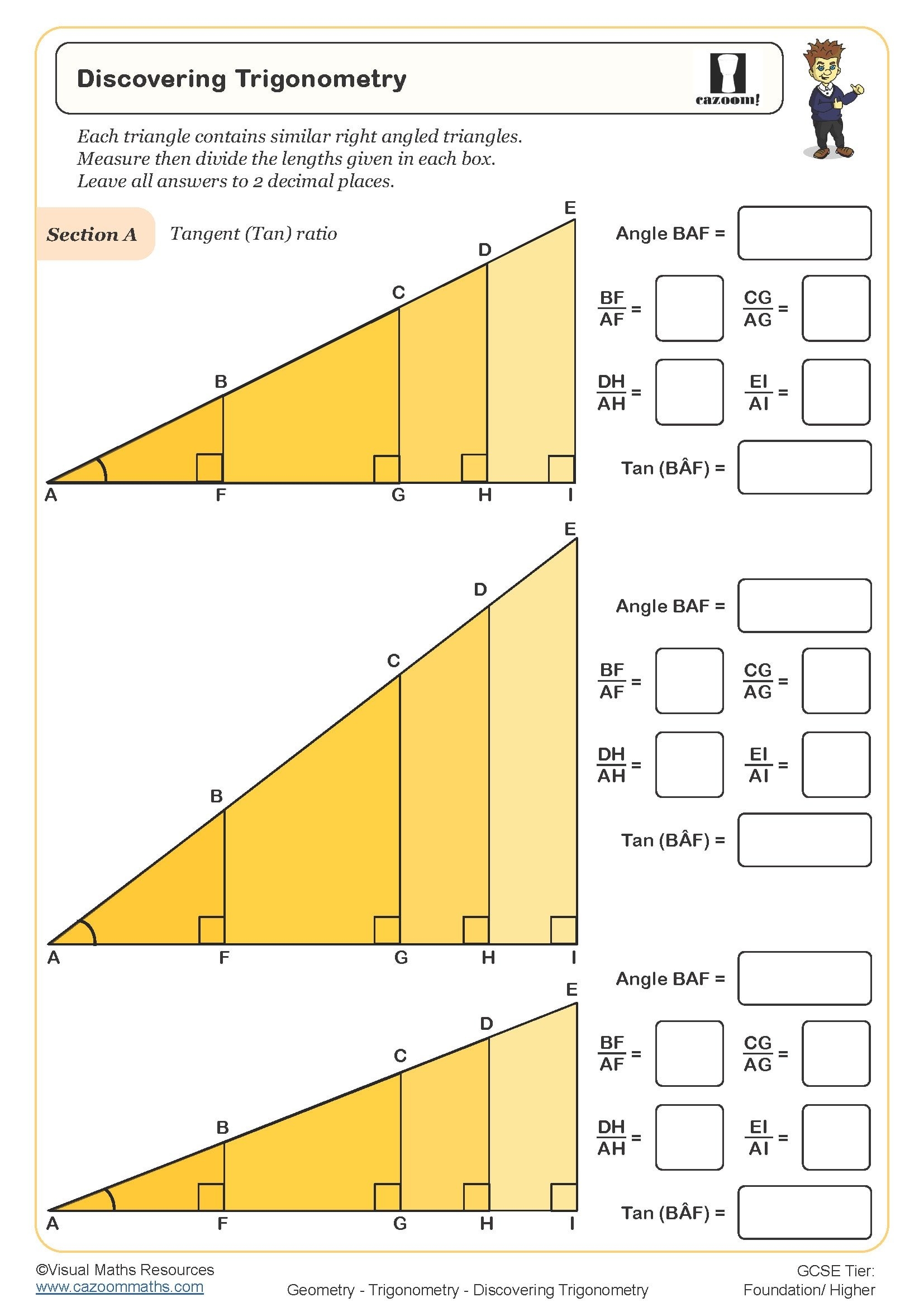 Year 9 Maths Worksheets Printable Maths Worksheets